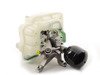 ES#286896 - 086398162 - PUMP - Genuine Volkswagen Audi - 