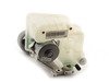 ES#286896 - 086398162 - PUMP - Genuine Volkswagen Audi - 