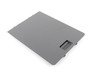 ES#2633382 - 8K08856314PK - Cover - Black - Genuine Volkswagen Audi - Audi