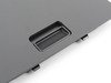 ES#2633382 - 8K08856314PK - Cover - Black - Genuine Volkswagen Audi - Audi