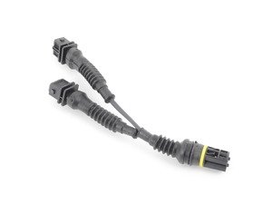 ES#3006373 - TEN9989M50 - Turner M50 Water Temp Sensor Adapter (Bosch Management With S52-M52) - Plug-&-Play OBD1 water temp sensor upgrade - Turner Motorsport - BMW