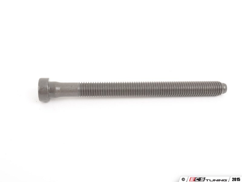 Wht 002 131 Genuine Volkswagen Audi - WHT002131KT - Cylinder Head Bolt Set (WHT 002 ...