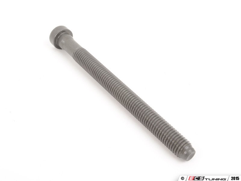 Wht 002 131 Genuine Volkswagen Audi - WHT002131KT - Cylinder Head Bolt Set (WHT 002 ...