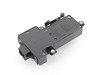 ES#452484 - 8K0959747B - Power Seat Adjustment Switch - Left - Restore your vehicles power seat function - Genuine Volkswagen Audi - Audi