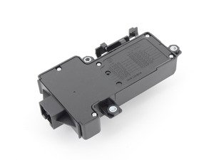 ES#452484 - 8K0959747B - Power Seat Adjustment Switch - Left - Restore your vehicles power seat function - Genuine Volkswagen Audi - Audi
