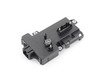 ES#452484 - 8K0959747B - Power Seat Adjustment Switch - Left - Restore your vehicles power seat function - Genuine Volkswagen Audi - Audi
