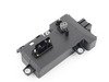 ES#452484 - 8K0959747B - Power Seat Adjustment Switch - Left - Restore your vehicles power seat function - Genuine Volkswagen Audi - Audi