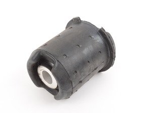 ES#2977433 - 33311133838 - Rear Subframe Bushing - Priced Each - Replacement subframe bushing in the front position - Genuine BMW - BMW
