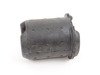ES#2977433 - 33311133838 - Rear Subframe Bushing - Priced Each - Replacement subframe bushing in the front position - Genuine BMW - BMW