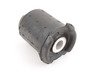 ES#2977433 - 33311133838 - Rear Subframe Bushing - Priced Each - Replacement subframe bushing in the front position - Genuine BMW - BMW