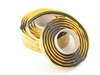 ES#463562 - AKD49701004R10 - SEALG CORD - Genuine Volkswagen Audi - 