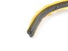 ES#463562 - AKD49701004R10 - SEALG CORD - Genuine Volkswagen Audi - 