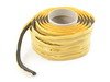 ES#463562 - AKD49701004R10 - SEALG CORD - Genuine Volkswagen Audi - 