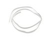 ES#156863 - 54121801431 - MOULDING - Genuine BMW - BMW