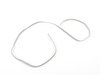 ES#156863 - 54121801431 - MOULDING - Genuine BMW - BMW