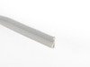 ES#156863 - 54121801431 - MOULDING - Genuine BMW - BMW