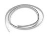 ES#156862 - 54121801343 - MOULDING - Genuine BMW - BMW