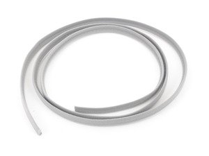 ES#156862 - 54121801343 - MOULDING - Genuine BMW - BMW