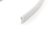 ES#156862 - 54121801343 - MOULDING - Genuine BMW - BMW