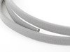 ES#156862 - 54121801343 - MOULDING - Genuine BMW - BMW