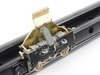 ES#455163 - 8N0881183 - Front Seat Rail - Left - (NO LONGER AVAILABLE) - Front rail for longitudinal (front-to-back) adjustment - Genuine Volkswagen Audi - 