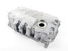 ES#2986516 - 03G103603AD - Oil Pan  - Replacement oil pan - Bremmen Parts - Audi Volkswagen