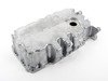 ES#2986516 - 03G103603AD - Oil Pan  - Replacement oil pan - Bremmen Parts - Audi Volkswagen