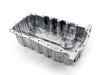 ES#2986516 - 03G103603AD - Oil Pan  - Replacement oil pan - Bremmen Parts - Audi Volkswagen