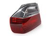 ES#174033 - 63210406879 - REAR LIGHT - Genuine BMW - BMW