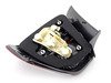 ES#174033 - 63210406879 - REAR LIGHT - Genuine BMW - BMW