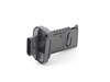 ES#2569841 - 13627612746 - Mass Air Flow Sensor (MAF) - Fits into the back of the air intake box - Genuine BMW - BMW