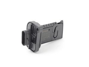 ES#2569841 - 13627612746 - Mass Air Flow Sensor (MAF) - Fits into the back of the air intake box - Genuine BMW - BMW