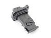 ES#2569841 - 13627612746 - Mass Air Flow Sensor (MAF) - Fits into the back of the air intake box - Genuine BMW - BMW