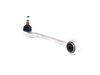 ES#1844041 - 31121142088 - E38 Front Control Arm - Right - Complete control arm with bushings and ball joint. This is the straight control arm - Meyle - BMW