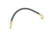 ES#48904 - 31106783425 - Valve Extention - Used as a short hose extension for the for the valve stem - Genuine BMW - BMW MINI