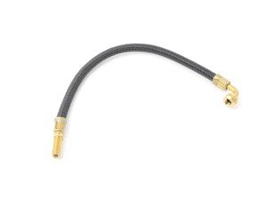 ES#48904 - 31106783425 - Valve Extention - Used as a short hose extension for the for the valve stem - Genuine BMW - BMW MINI