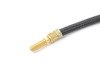 ES#48904 - 31106783425 - Valve Extention - Used as a short hose extension for the for the valve stem - Genuine BMW - BMW MINI
