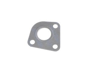 ES#1810411 - 2722380180 - EGR (Combination) Valve Gasket - Right - Between combination valve and cylinder head - Genuine Mercedes Benz - Mercedes Benz