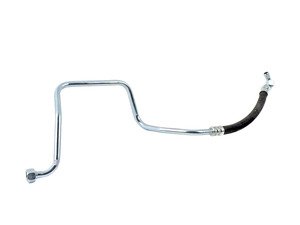 ES#3010335 - 6171800582 - Oil Cooler Hose       - Cohline - Mercedes Benz