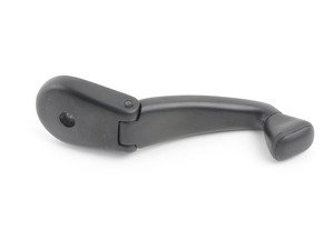 ES#157473 - 54129634110 - Sunroof Crank - Replace your broken crank - Genuine BMW - BMW
