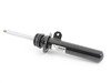 ES#2721214 - 31316852412 - Front Strut - Right - Replace your worn or leaking shock - Genuine MINI - MINI