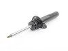 ES#2721214 - 31316852412 - Front Strut - Right - Replace your worn or leaking shock - Genuine MINI - MINI