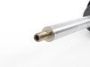ES#2721214 - 31316852412 - Front Strut - Right - Replace your worn or leaking shock - Genuine MINI - MINI