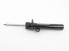 ES#2721214 - 31316852412 - Front Strut - Right - Replace your worn or leaking shock - Genuine MINI - MINI