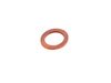 ES#10323 - 11131273093kt - Oil Drain Plug With Crush Washer - Includes drain plug gasket - Assembled By ECS - BMW MINI