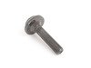 ES#2766114 - N91108201kt - Rear Axle Replacement Hardware Kit - priced each - Complete hardware kit for replacing an axle - Assembled By ECS - Audi
