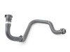ES#38276 - 17122754573 - Coolant Hose - Mounts to the bottom of the expansion tank - Genuine MINI - MINI