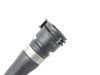ES#38276 - 17122754573 - Coolant Hose - Mounts to the bottom of the expansion tank - Genuine MINI - MINI