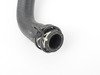 ES#38276 - 17122754573 - Coolant Hose - Mounts to the bottom of the expansion tank - Genuine MINI - MINI