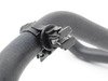 ES#38276 - 17122754573 - Coolant Hose - Mounts to the bottom of the expansion tank - Genuine MINI - MINI